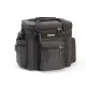 Magma Holds 60 LPs Profi Bag Black/Black